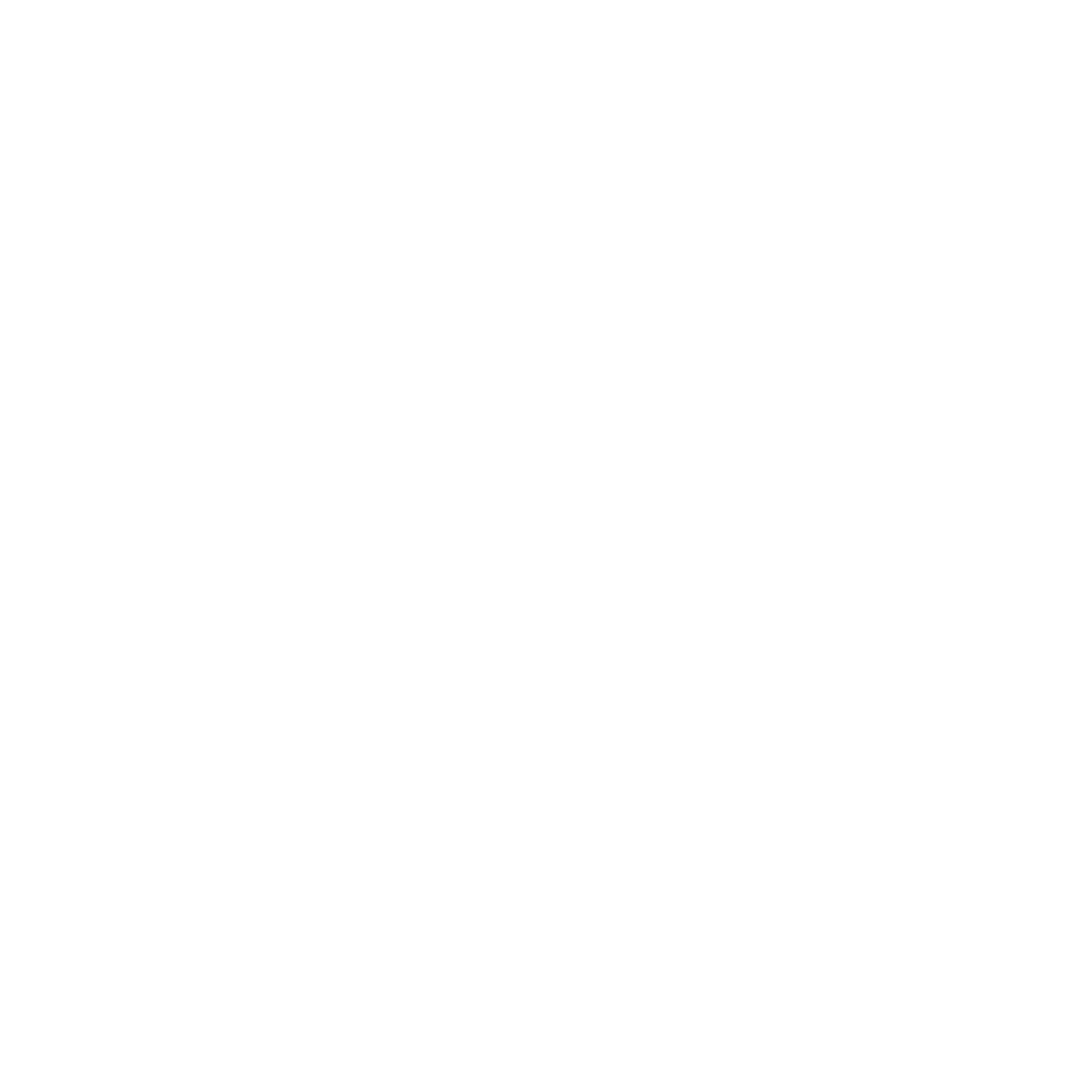 IMDb Black Icons