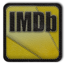 IMDb Icon