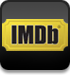 IMDb Social Icons