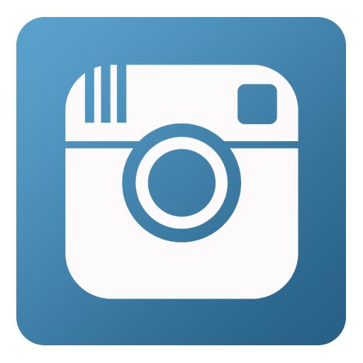 Instagram Icon