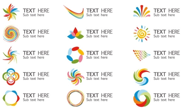 Logo Design Templates Free Download Logo Design Templates Free Download