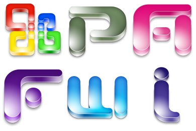 Microsoft Office Icons Free Microsoft Office Icons Free