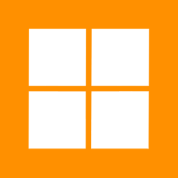 Microsoft Windows Store Icon