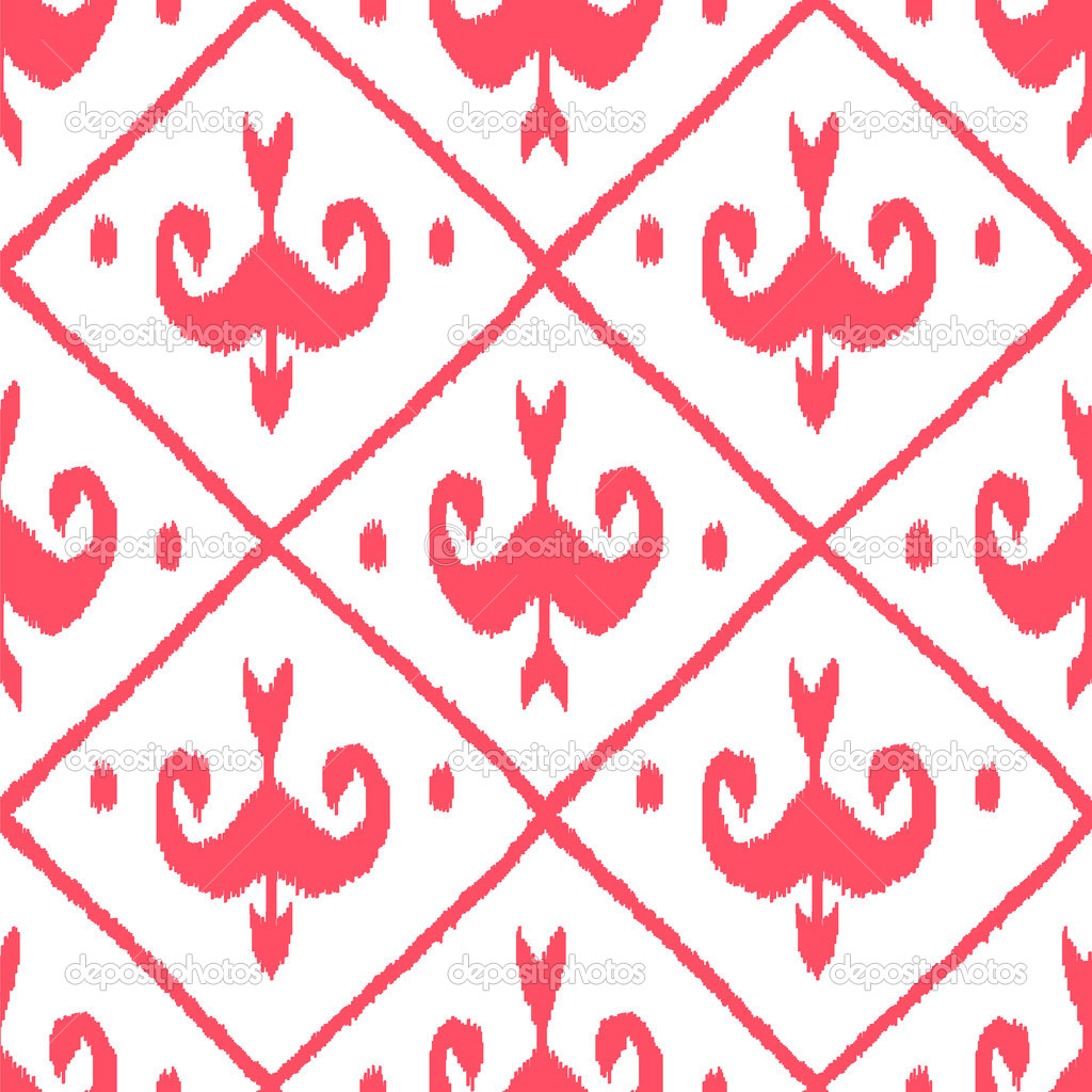 Middle Eastern Fabric Patterns Middle Eastern Fabric Patterns