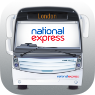 National Express