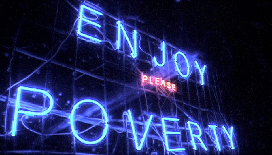 Neon Sign Generator