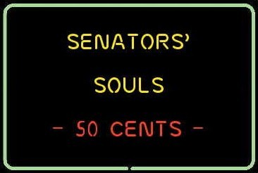 Neon Sign Generator Neon Sign Generator