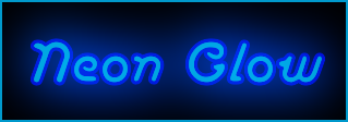 Neon Sign Text Generator Neon Sign Text Generator