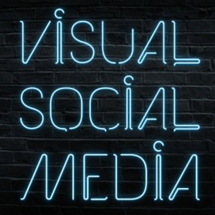 Neon Sign Text Generator Neon Sign Text Generator