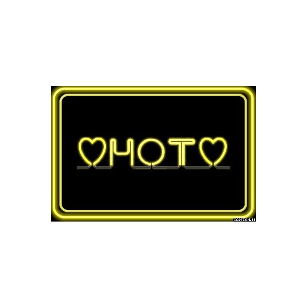 Neon Text Generator Neon Text Generator