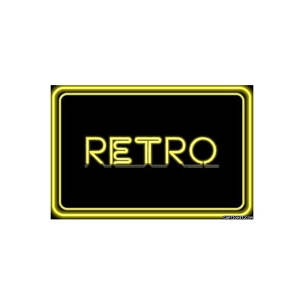 Neon Text Generator Neon Text Generator