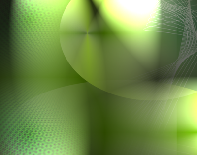 Official Light Green Background Official Light Green Background