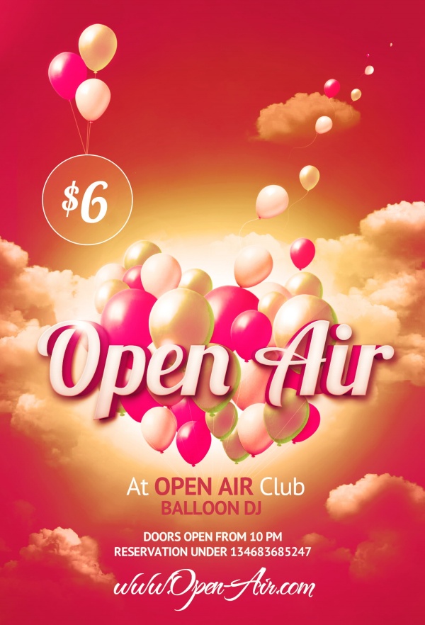 Open PSD File Free Download Open PSD File Free Download