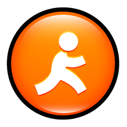 Outlook Express Icon