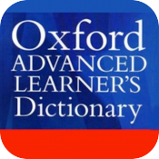 11 Oxford Dictionary Icon Images