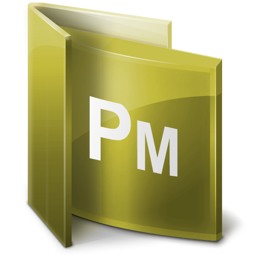 Page Icon Maker