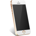 Phone Icon iPhone 5S