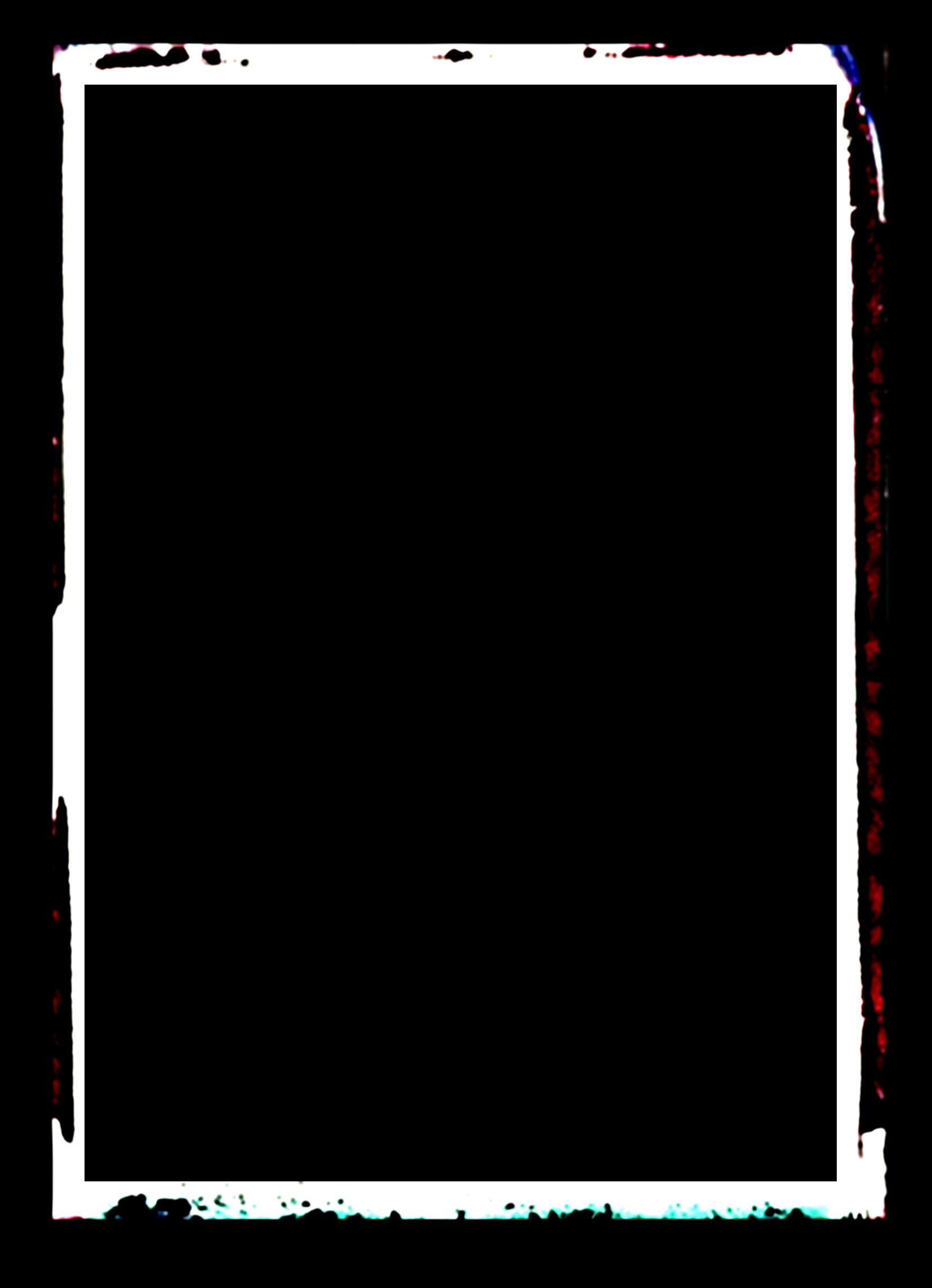 Photoshop Frames and Borders Free Download Photoshop Frames and Borders Free Download