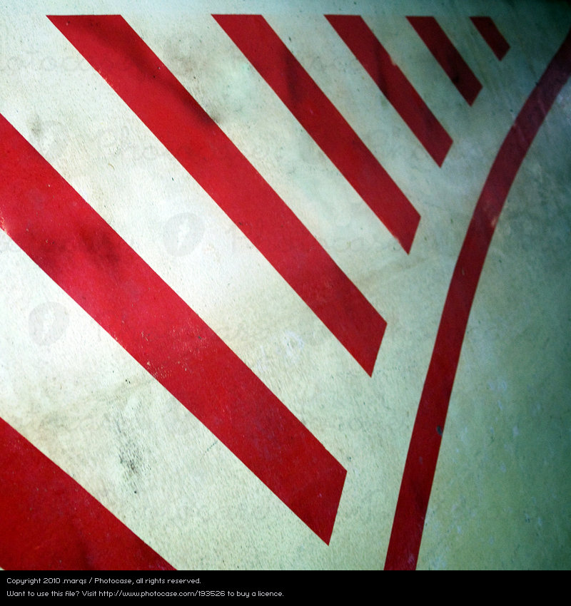 Picture with Red Lines Designs Picture with Red Lines Designs