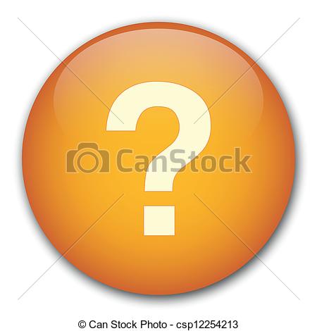 Problem Icon Clip Art Problem Icon Clip Art