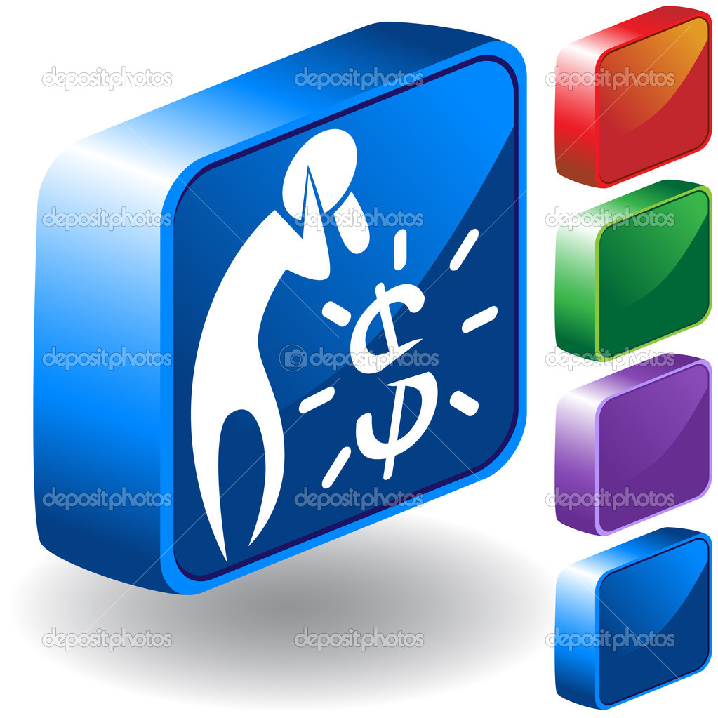 Problem Icon Problem Icon