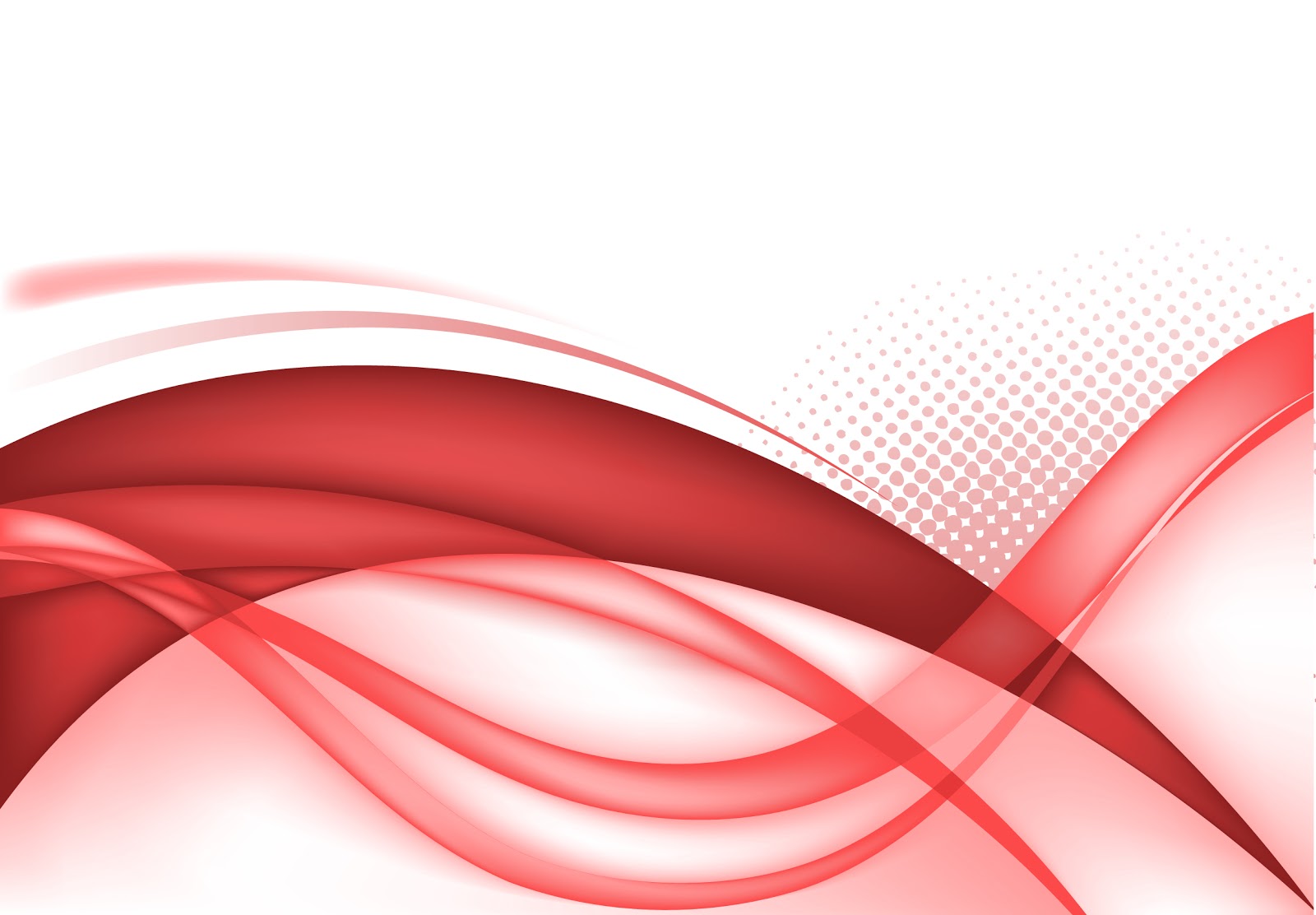 Red Abstract Graphics Red Abstract Graphics
