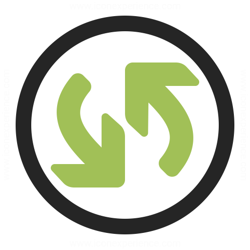 Refresh Icon Refresh Icon