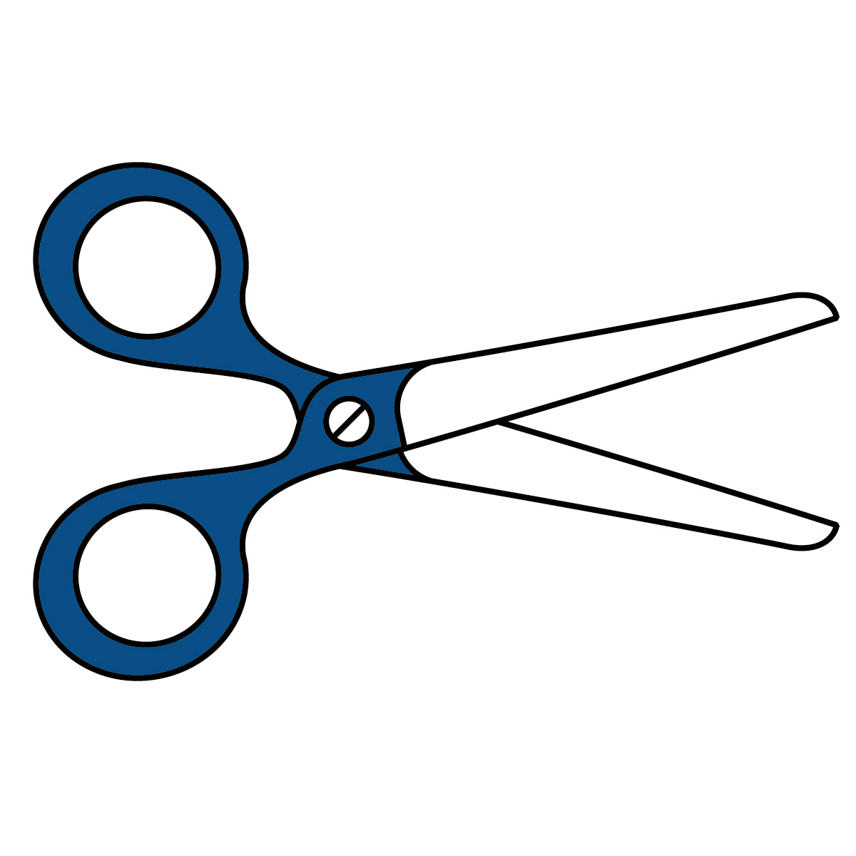 Scissors Clip Art Free Scissors Clip Art Free