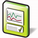 Security Assessment Report Icons