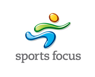 Sports Logo Design