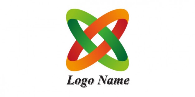 Star Logo Designs Free