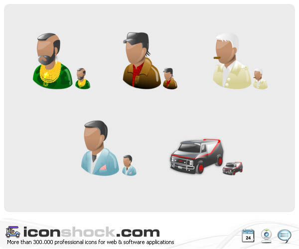 Team Construction Icon Team Construction Icon