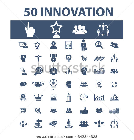 Technology Innovation Website Technology Innovation Website