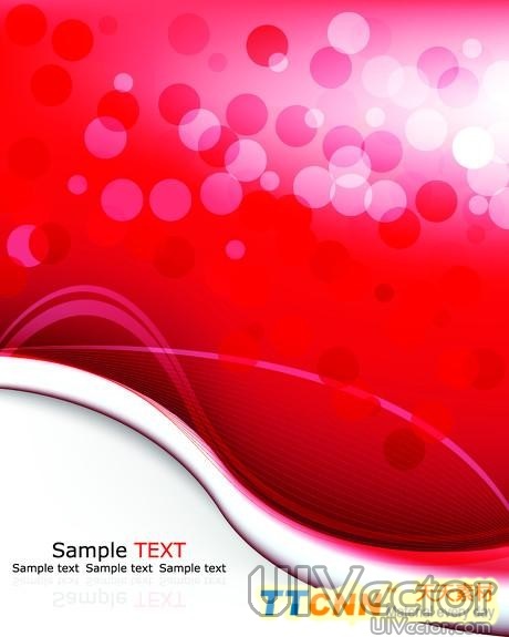 Text Box Templates with Lines Text Box Templates with Lines