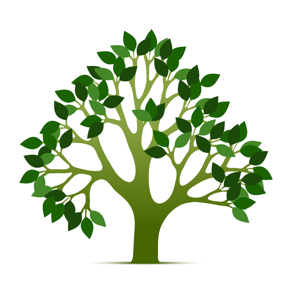 20 Tree Of Life Vector Images