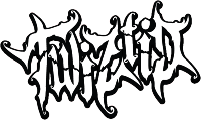 Twiztid Abominationz Logo