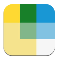 10 Wanelo App Icon Images