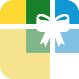 Wanelo Shopping App Wanelo Shopping App