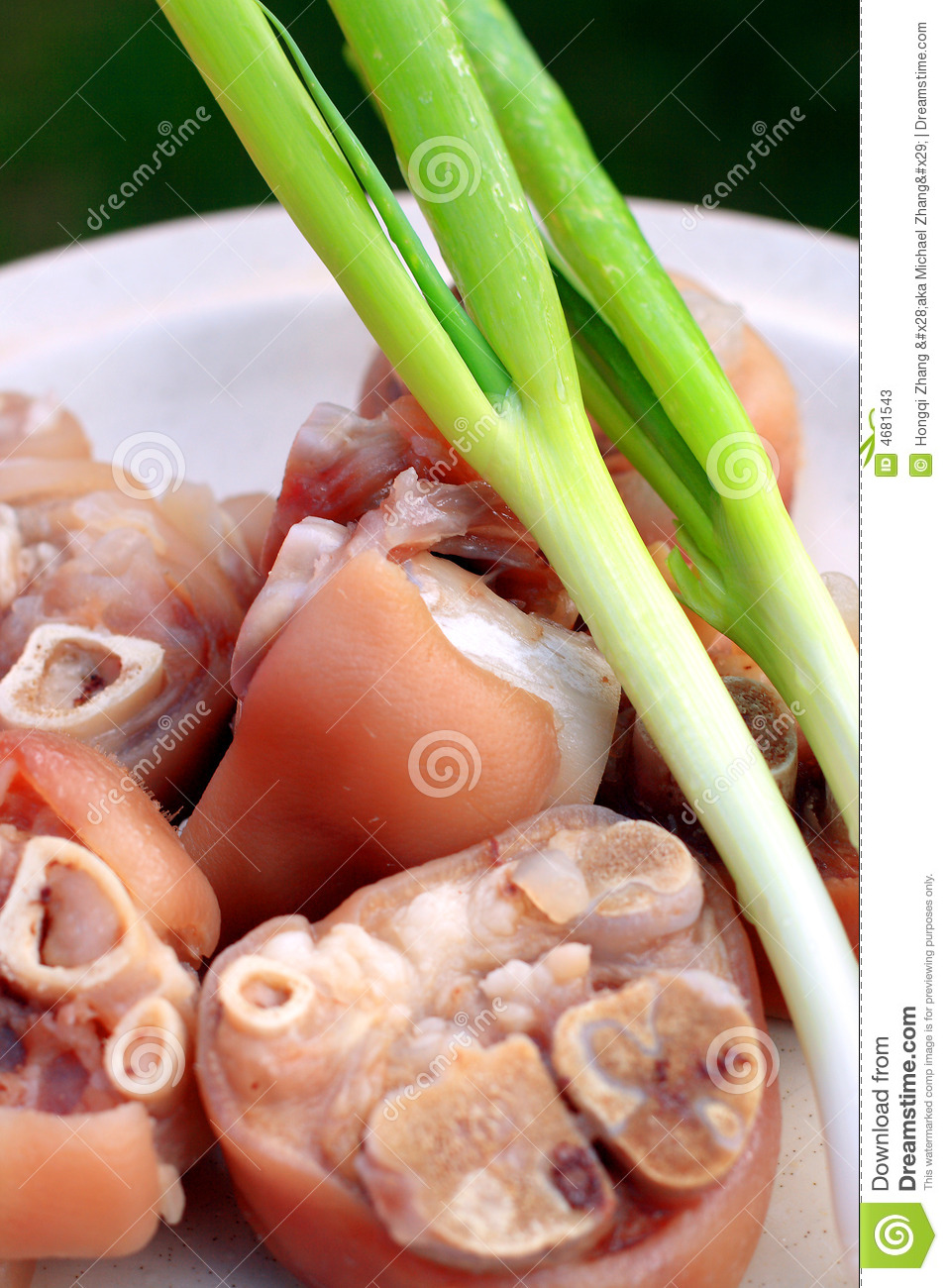 Weird Chinese Food Weird Chinese Food
