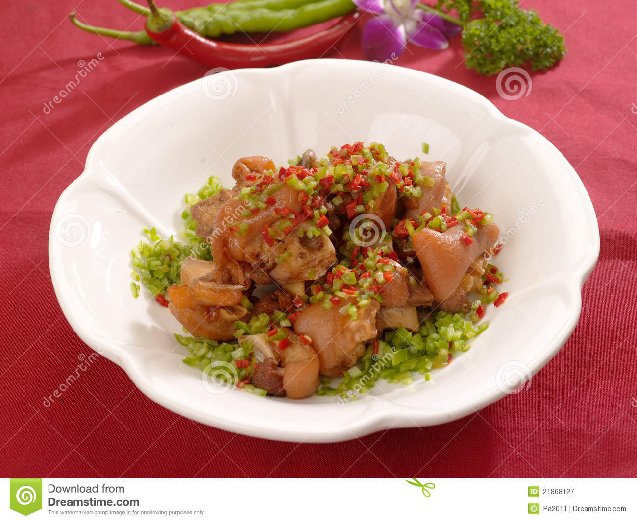 Weird Chinese Food Weird Chinese Food