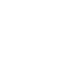 White Search Icon Transparent