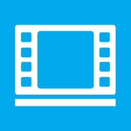 Windows 8 Metro Icon Library