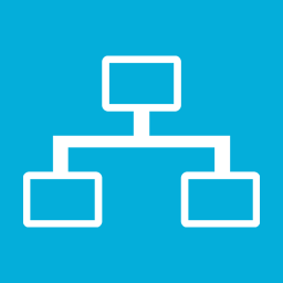 Windows 8 Metro Icons Windows 8 Metro Icons