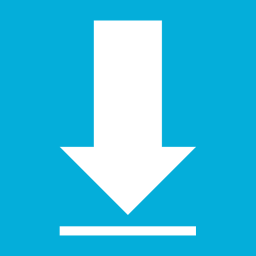 Windows Metro Icons Download Windows Metro Icons Download