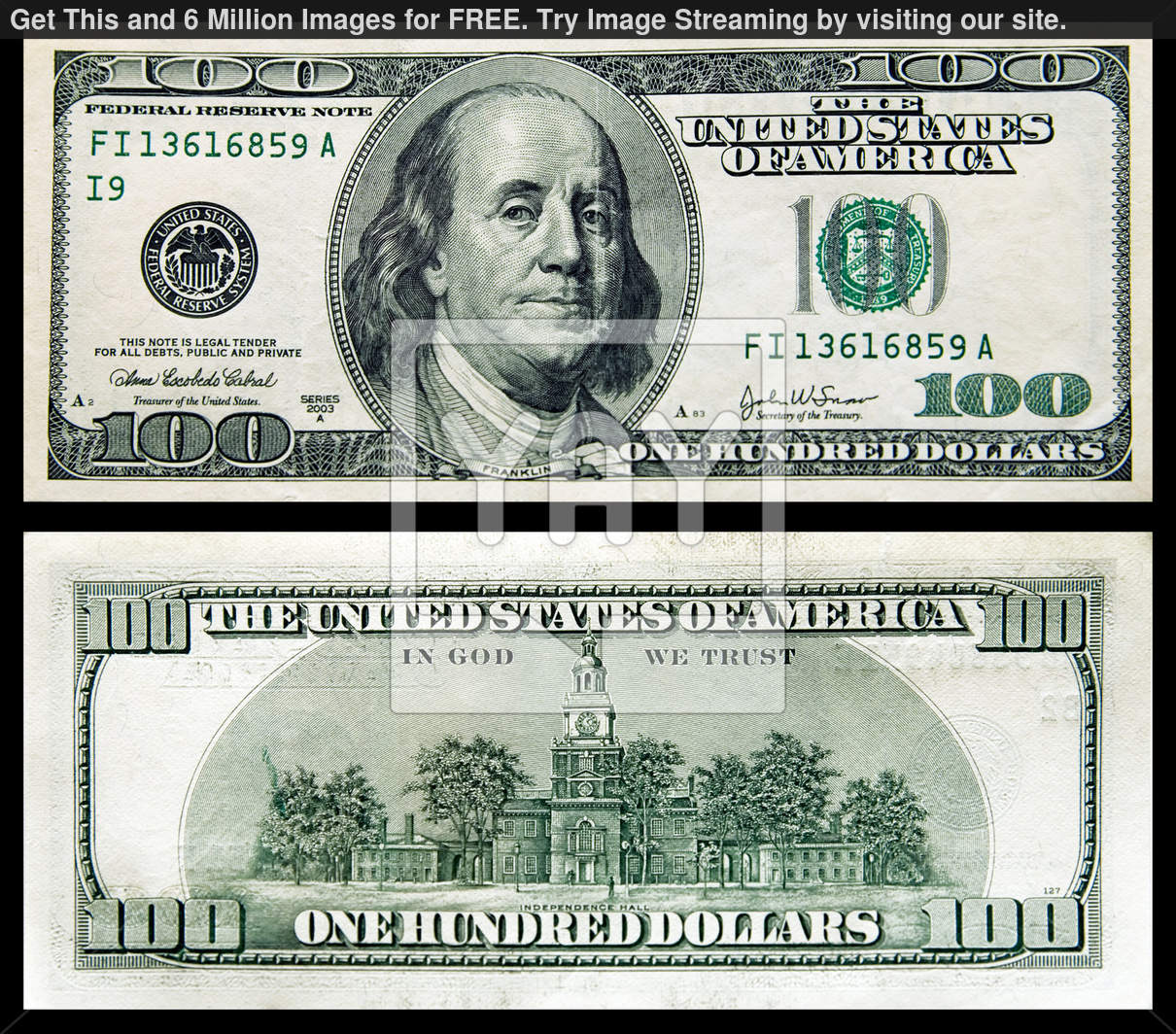 12 100 Dollar Bill PSD Images 100 Dollar Bill Without Face 100 