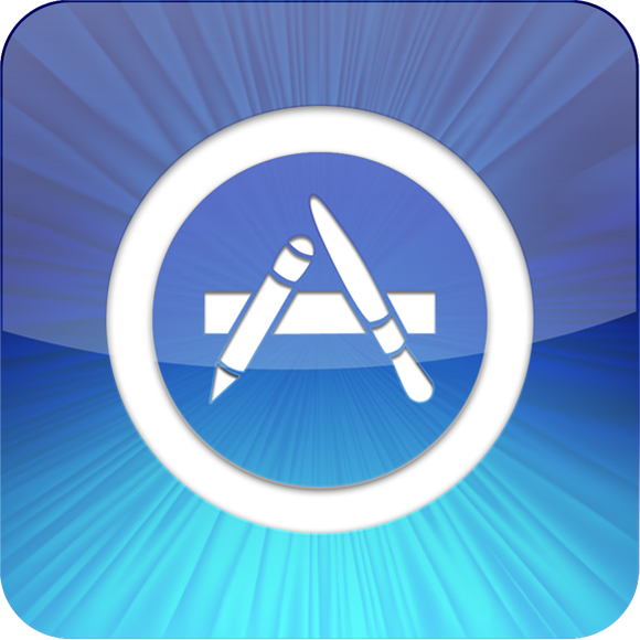 App Store Icon