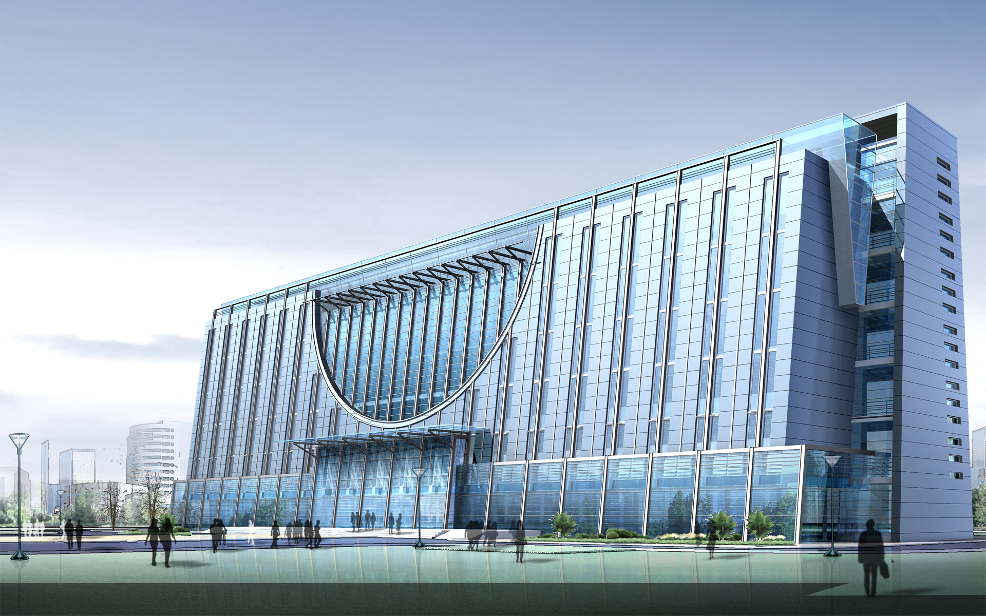 Architecture Commercial Buildings Design Architecture Commercial Buildings Design