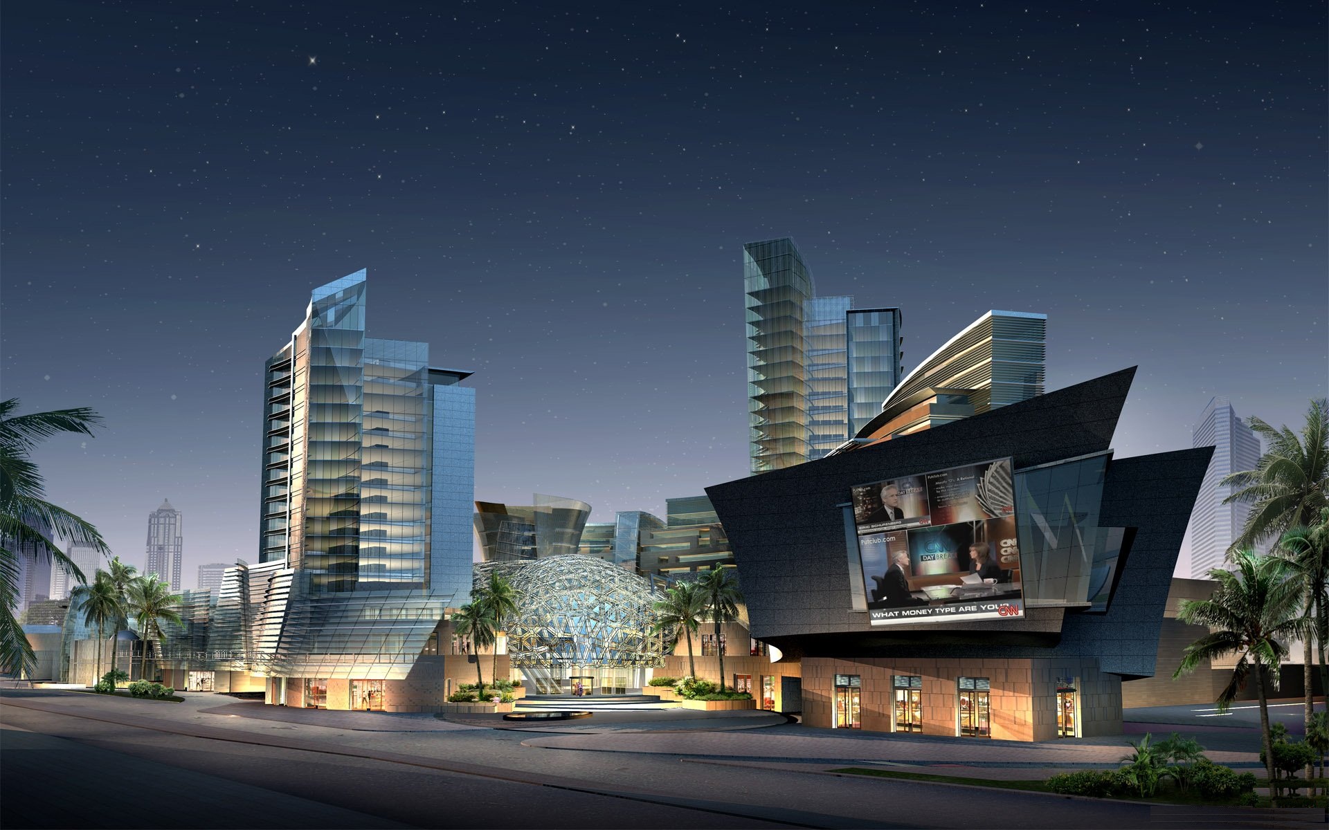 Architecture Modern Design Wallpaper Architecture Modern Design Wallpaper