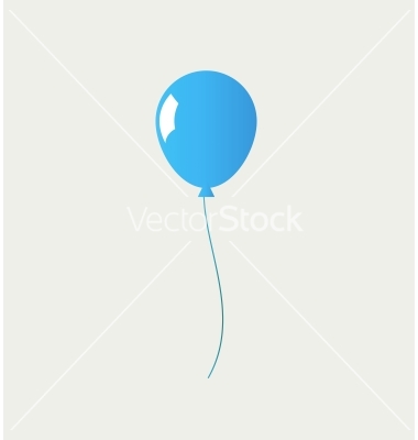 Balloon Icons Vector Balloon Icons Vector