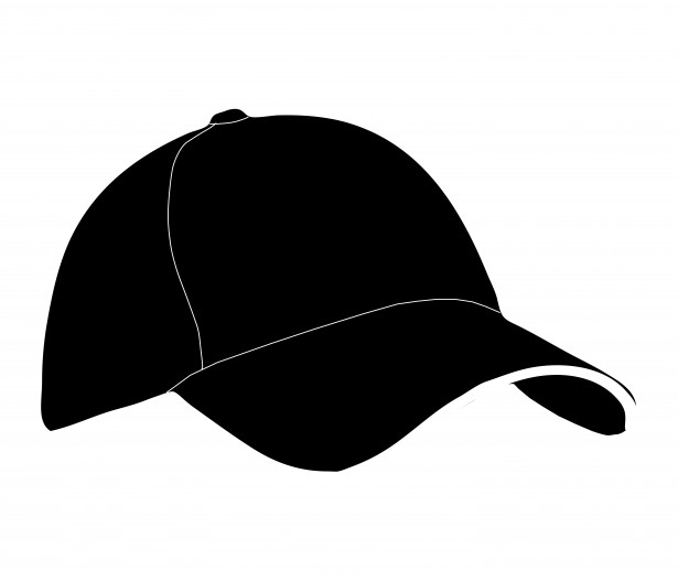 9 Graphic Baseball Caps Images